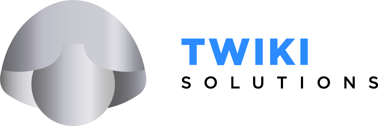 Twiki logo